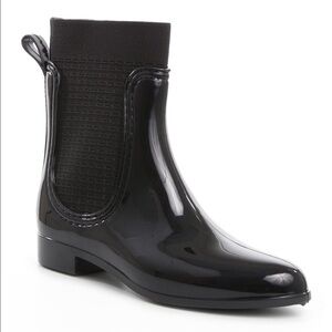 CatherineCatherineMalandrino RailoChelseaRain Boot